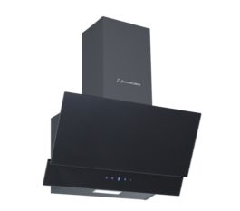 Вытяжка SCHAUB LORENZ SLD DY6127