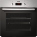 Духовой шкаф Gorenje BO 5329 ZX