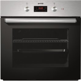 Духовой шкаф Gorenje BO 5329 ZX