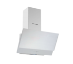 Вытяжка SCHAUB LORENZ SLD DL6127
