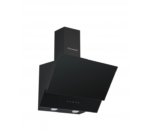 Вытяжка SCHAUB LORENZ SLD DY6227