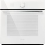Духовой шкаф Gorenje BO 751 SY2W