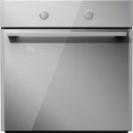 Духовой шкаф Gorenje BO 635 E11 MG