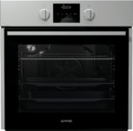Духовой шкаф Gorenje BO 635 E11 XK