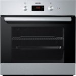 Духовой шкаф Gorenje BO 5357 SX