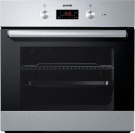 Духовой шкаф Gorenje BO 5357 SX