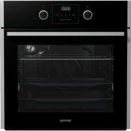 Духовой шкаф Gorenje BO 636 E20 XG
