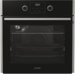 Духовой шкаф Gorenje BO 637 E30 XG