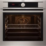 Духовой шкаф AEG BP 5931400 M