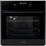 Духовой шкаф Gorenje BO 647 A20 BG