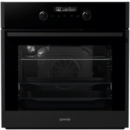 Духовой шкаф Gorenje BO 647 A20 BG