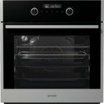 Духовой шкаф Gorenje BO 647 A31 XG