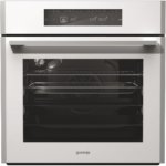 Духовой шкаф Gorenje BO 658 A31 WG