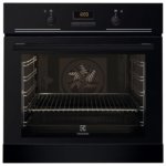 Духовой шкаф Electrolux EOB 53430 CK