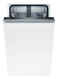 Посудомоечная машина Bosch SPV25CX10R
