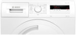 Сушильная машина Bosch WTH83001OE