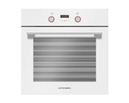 Духовой шкаф Kuppersberg HH 668 WДуховой шкаф Kuppersberg HH 668 W