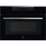 Духовой шкаф Electrolux VKK 8E00X