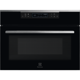 Духовой шкаф Electrolux VKK 8E00X