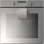 Духовой шкаф Gorenje BO 747 ST