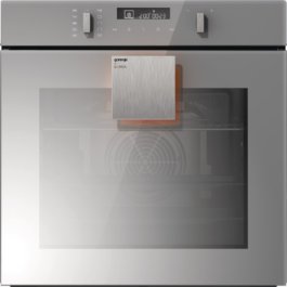 Духовой шкаф Gorenje BO 747 ST