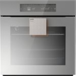 Духовой шкаф Gorenje BOP 658 ST