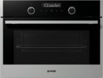 Духовой шкаф Gorenje BCM 547S12 X