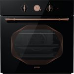 Духовой шкаф Gorenje BO 627 INB