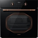 Духовой шкаф Gorenje BO 637 INB