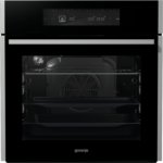 Духовой шкаф Gorenje BO 658 A42 XG