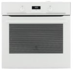 Духовой шкаф Electrolux EOB 95450 AV