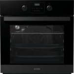 Духовой шкаф Gorenje BO 635 E31 BG-2
