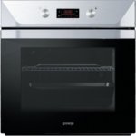 Духовой шкаф Gorenje BO 7453 BX