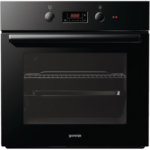 Духовой шкаф Gorenje BO 7345 AB