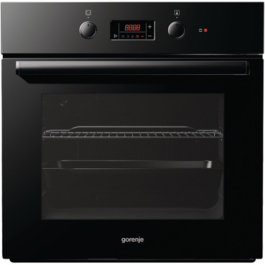Духовой шкаф Gorenje BO 7345 AB