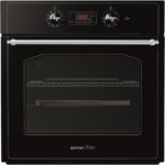 Духовой шкаф Gorenje BO 7345 RB