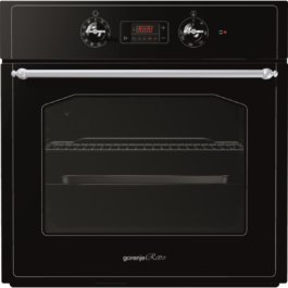 Духовой шкаф Gorenje BO 7345 RB