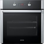Духовой шкаф Gorenje BO 7446 AX