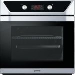 Духовой шкаф Gorenje BO 7549 DX