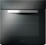 Духовой шкаф Gorenje BO 8649 MG