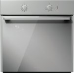 Духовой шкаф Gorenje BO 615 E10