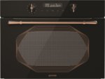 Духовой шкаф Gorenje BCM 547 INB