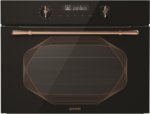 Духовой шкаф Gorenje BO 547 INB