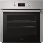Духовой шкаф Gorenje BO 5443 AX