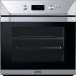 Духовой шкаф Gorenje BO 6330 DX