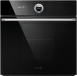 Духовой шкаф Gorenje BO 75 SYB
