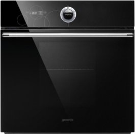 Духовой шкаф Gorenje BO 75 SYB