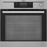 Духовой шкаф AEG BP 501432 CM