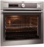 Духовой шкаф AEG BP 9314001 M
