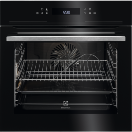 Духовой шкаф Electrolux EOA 5751 ZOZ